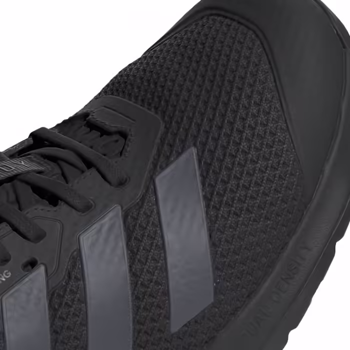 Кроссовки Adidas DROPSET 3 TRAINER - 5