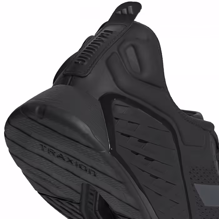 Incaltaminte Sport Adidas DROPSET 3 TRAINER - 7