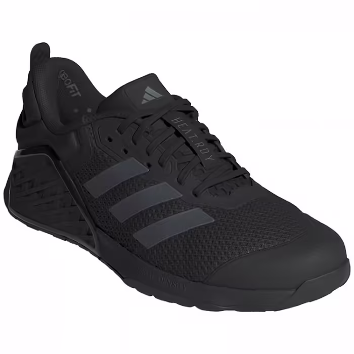 Incaltaminte Sport Adidas DROPSET 3 TRAINER - 8