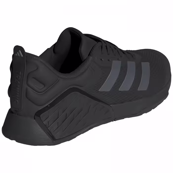 Incaltaminte Sport Adidas DROPSET 3 TRAINER - 9