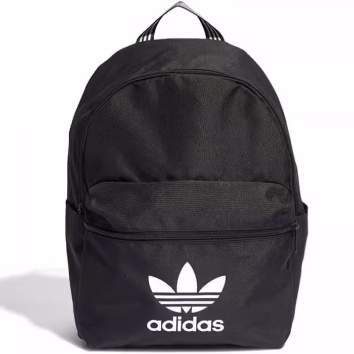 Рюкзак Adidas ADICOLOR BACKPK