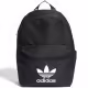 Рюкзак Adidas ADICOLOR BACKPK