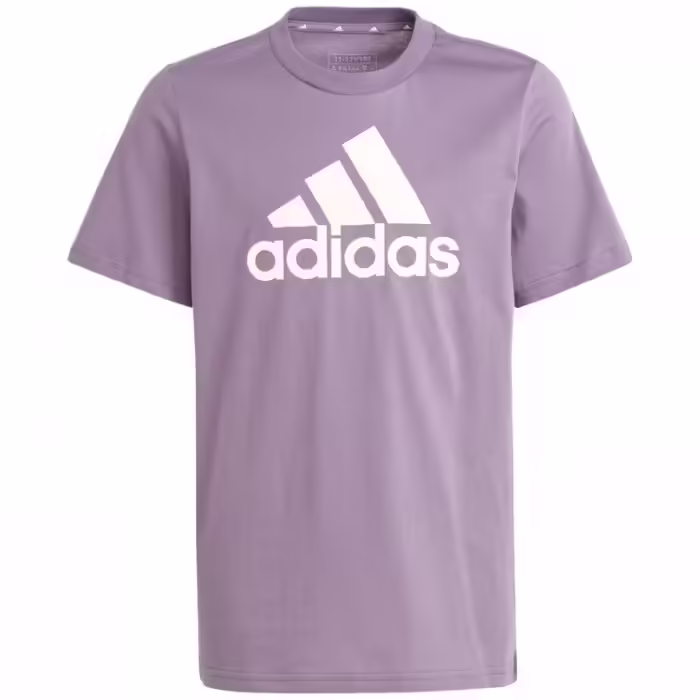 Tricou Adidas U BL TEE