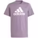 Tricou Adidas U BL TEE