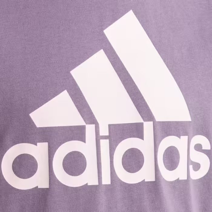 Tricou Adidas U BL TEE - 2
