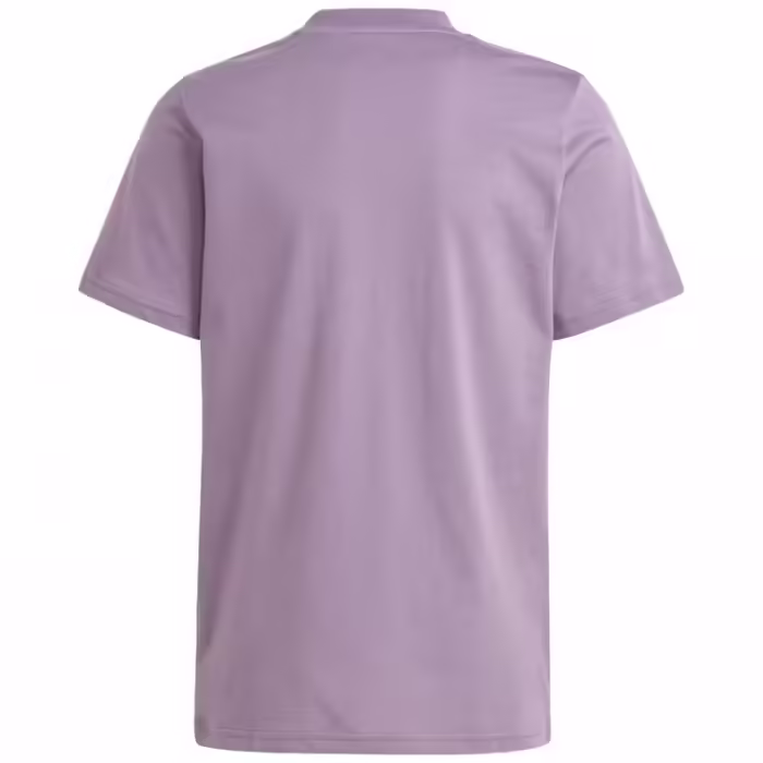 Tricou Adidas U BL TEE - 4