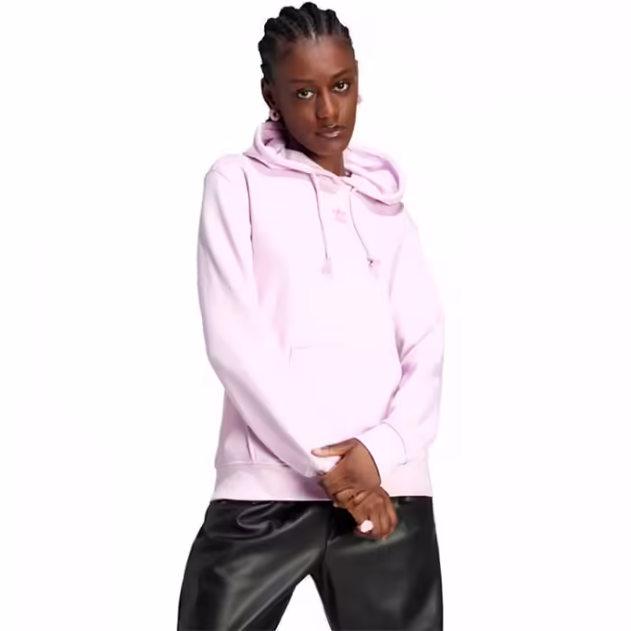 Hanorac Adidas HOODIE