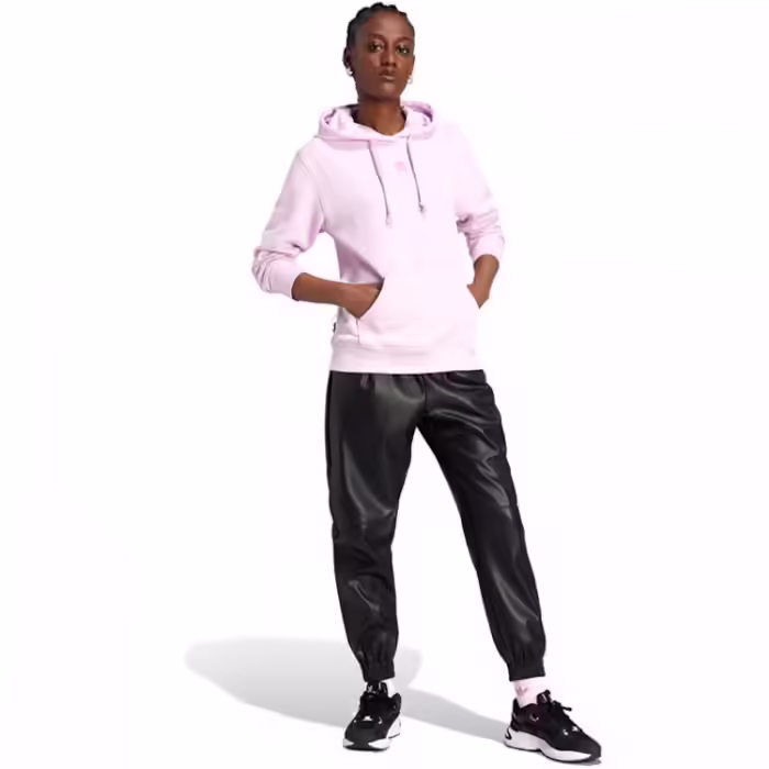 Hanorac Adidas HOODIE - 4