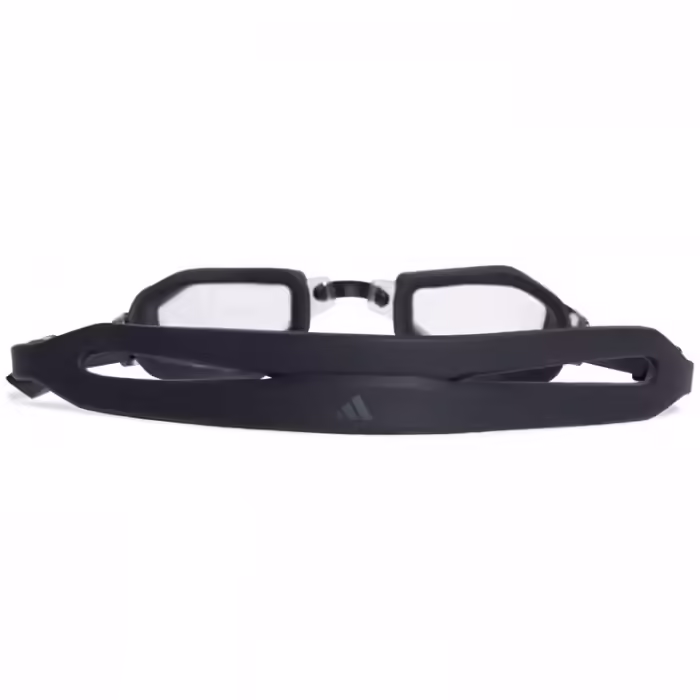 Очки для плавания Adidas RIP STARTER JR - 2