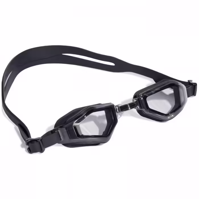 Очки для плавания Adidas RIP STARTER JR - 3