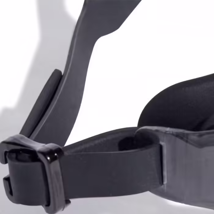 Очки для плавания Adidas RIP STARTER JR - 4