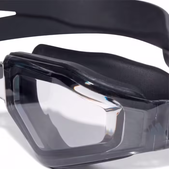 Очки для плавания Adidas RIP STARTER JR - 5