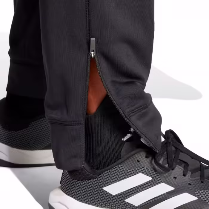 Pantaloni Adidas GG 3BARPT - 2
