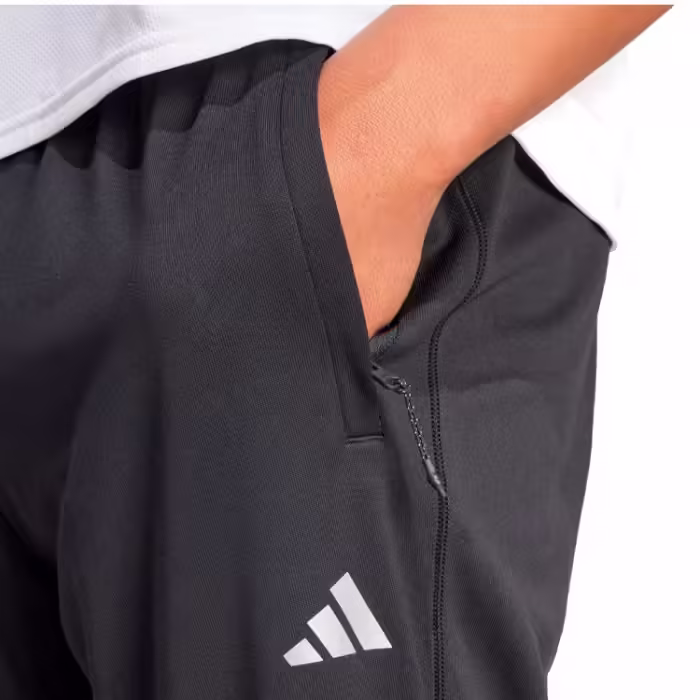 Pantaloni Adidas GG 3BARPT - 3