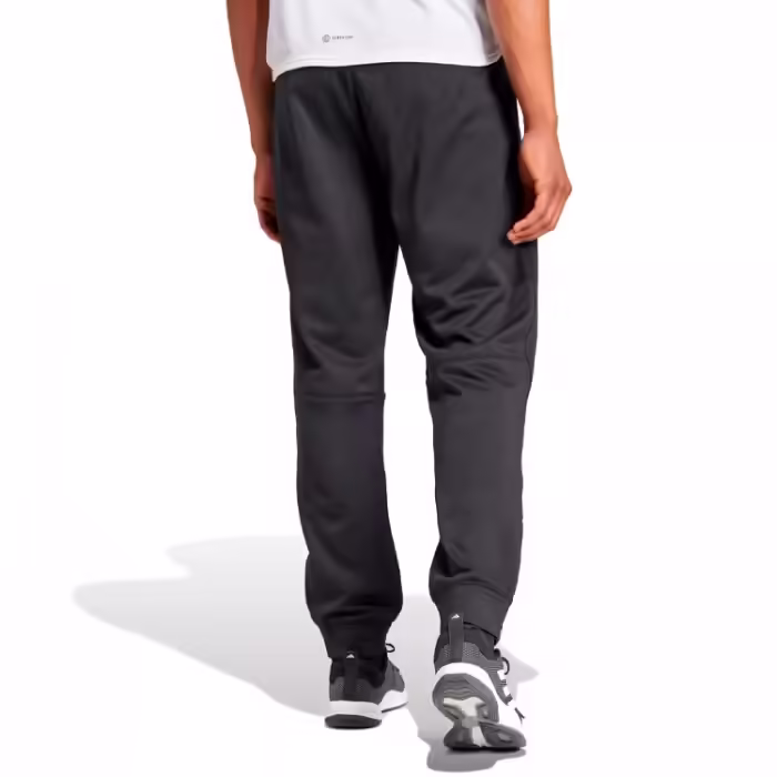 Pantaloni Adidas GG 3BARPT - 4