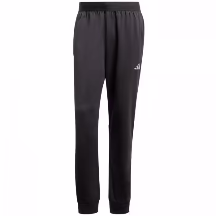 Pantaloni Adidas GG 3BARPT - 5