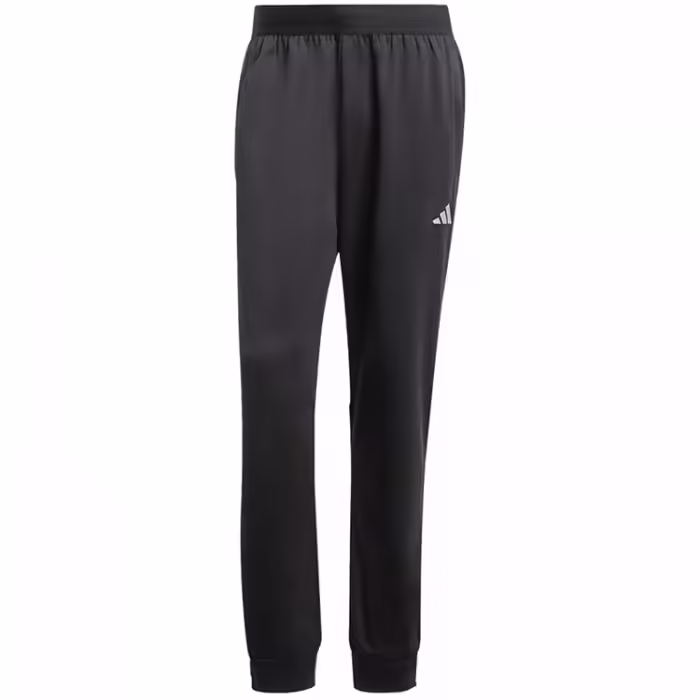 Брюки Adidas GG 3BARPT Черный S - 6