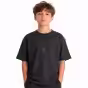 Negru