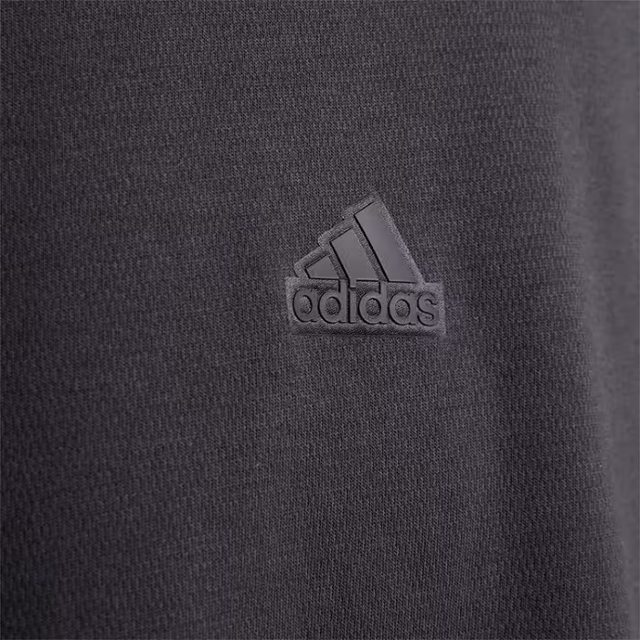 Tricou Adidas J ZNE TEE Negru 128 - 5