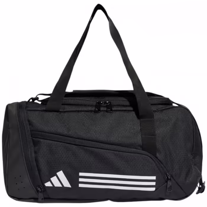 Сумка спортивная Adidas TR DUFFLE XS