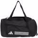 Сумка спортивная Adidas TR DUFFLE XS
