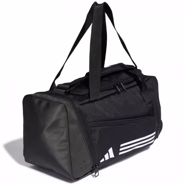 Сумка спортивная Adidas TR DUFFLE XS - 2
