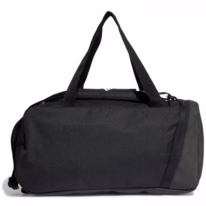 Сумка спортивная Adidas TR DUFFLE XS - 3