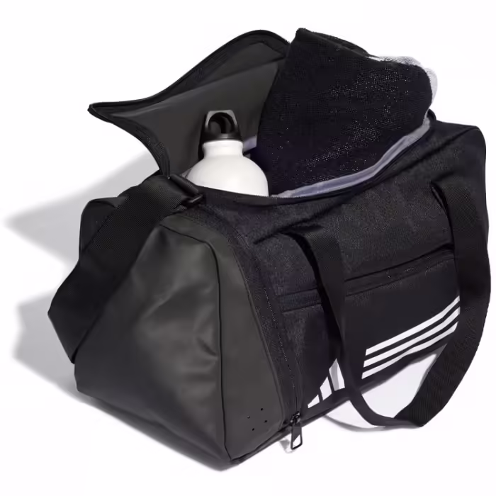 Сумка спортивная Adidas TR DUFFLE XS - 4