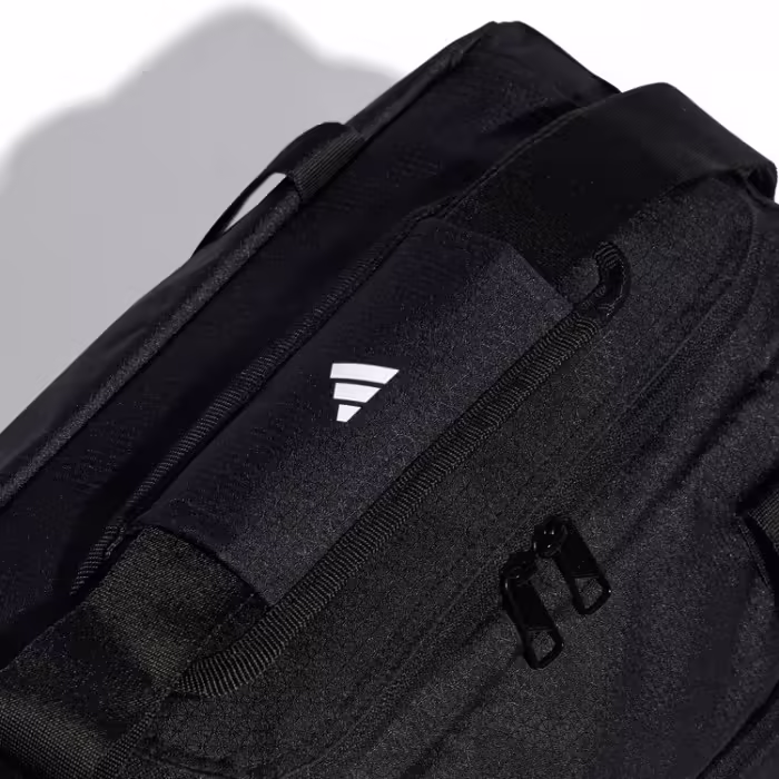 Сумка спортивная Adidas TR DUFFLE XS - 5