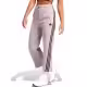 Брюки Adidas W FI 3S OH PT