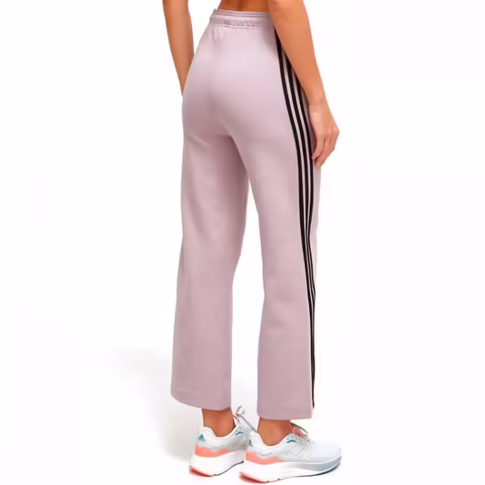 Брюки Adidas W FI 3S OH PT - 3