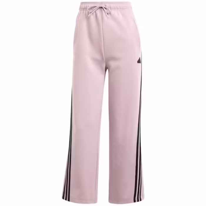 Брюки Adidas W FI 3S OH PT - 5