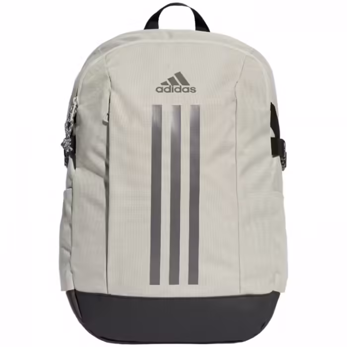 Rucsac Adidas POWER VII
