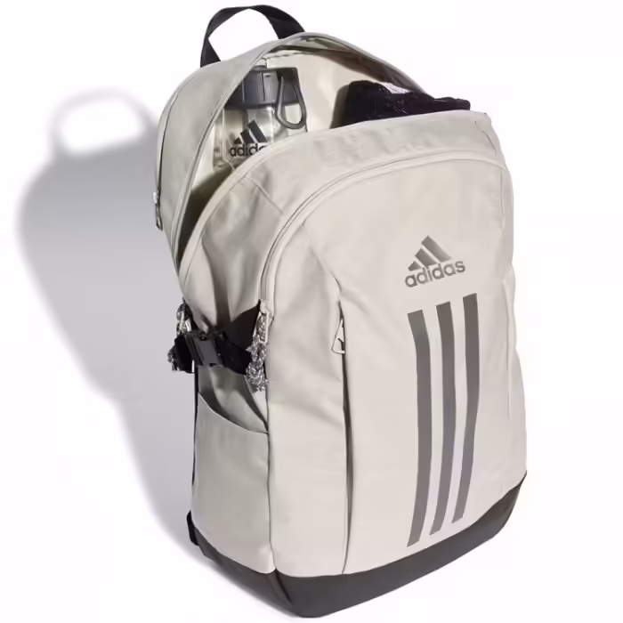 Rucsac Adidas POWER VII - 2