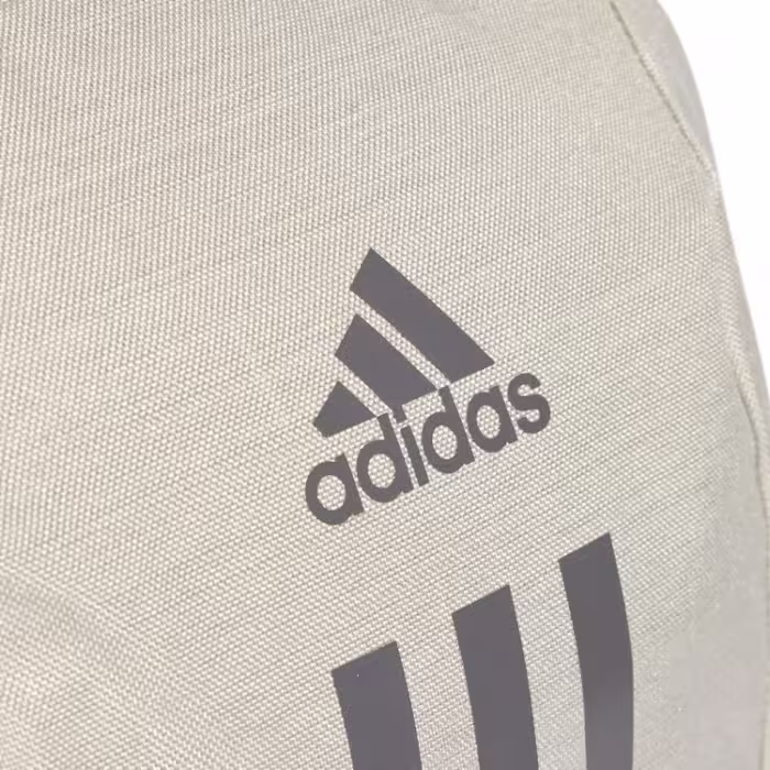 Rucsac Adidas POWER VII - 5