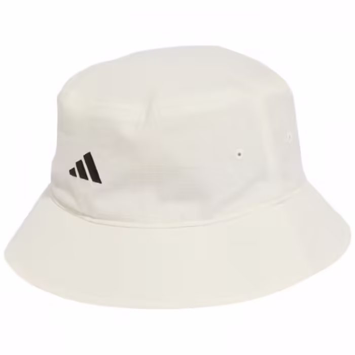 Panama Adidas SPW CLAS BUCKET
