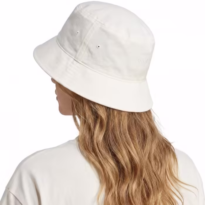 Panama Adidas SPW CLAS BUCKET Alb OSFY - 6