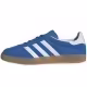 Кроссовки Adidas GAZELLE INDOOR