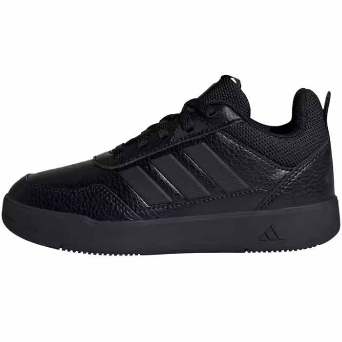 Кроссовки Adidas TENSAUR SPORT 3.0 Черный 38