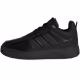 Кроссовки Adidas TENSAUR SPORT 3.0 Черный 38