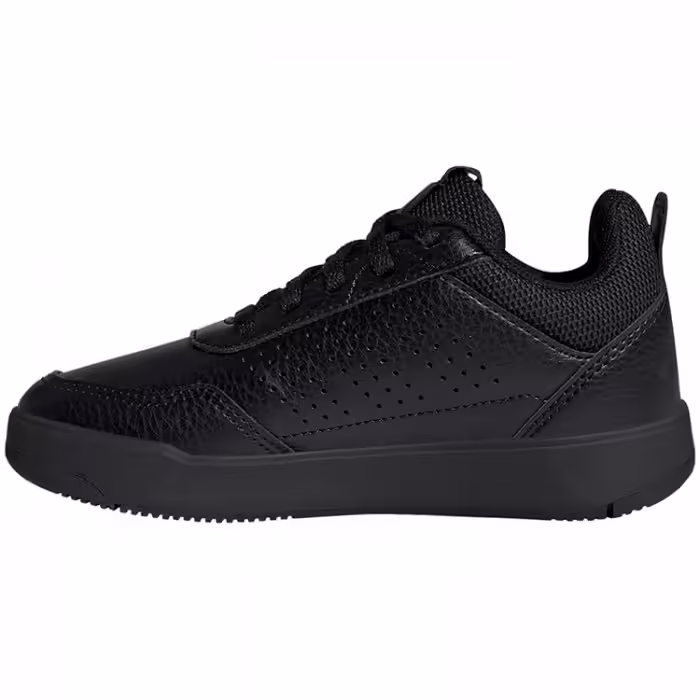Кроссовки Adidas TENSAUR SPORT 3.0 Черный 38 - 2