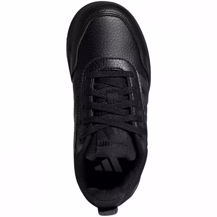 Кроссовки Adidas TENSAUR SPORT 3.0 Черный 38 - 3