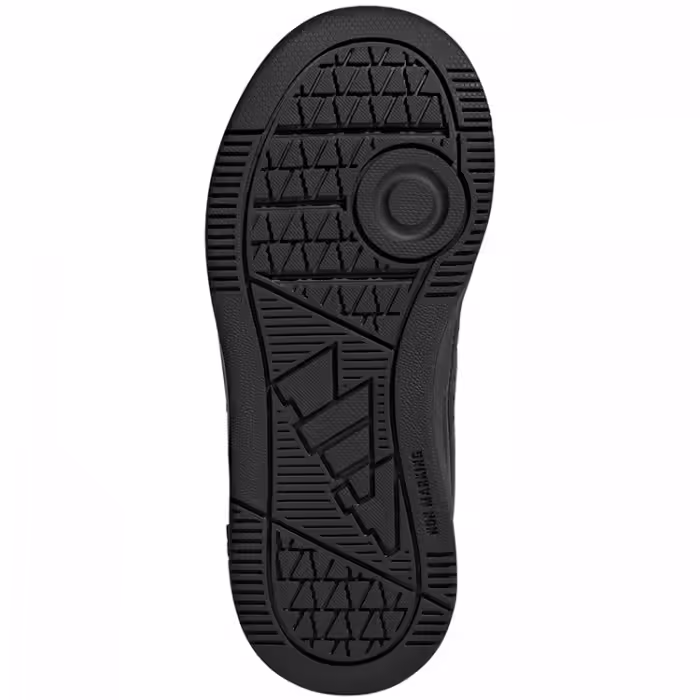 Кроссовки Adidas TENSAUR SPORT 3.0 Черный 38 - 4