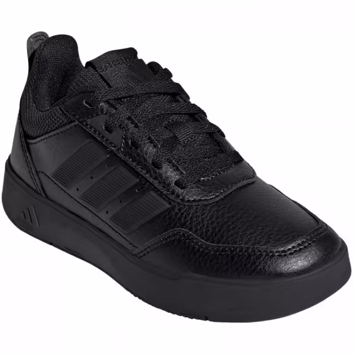 Кроссовки Adidas TENSAUR SPORT 3.0 Черный 38 - 5