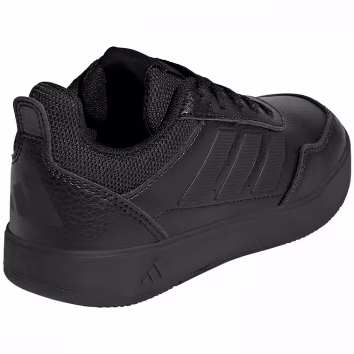 Кроссовки Adidas TENSAUR SPORT 3.0 Черный 38 - 6