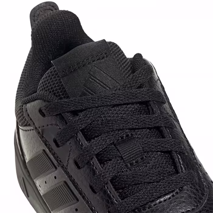 Кроссовки Adidas TENSAUR SPORT 3.0 Черный 38 - 7