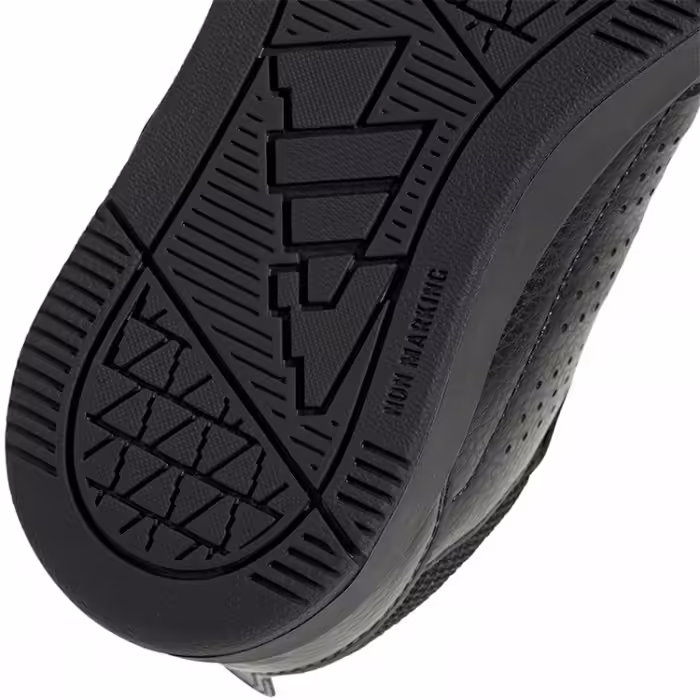 Кроссовки Adidas TENSAUR SPORT 3.0 Черный 38 - 8