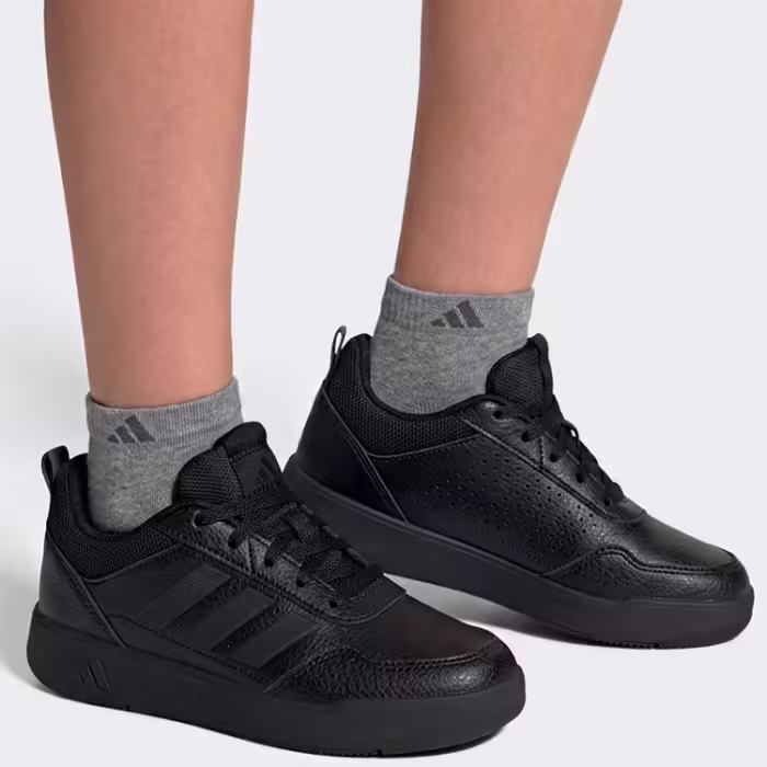Кроссовки Adidas TENSAUR SPORT 3.0 Черный 38 - 9