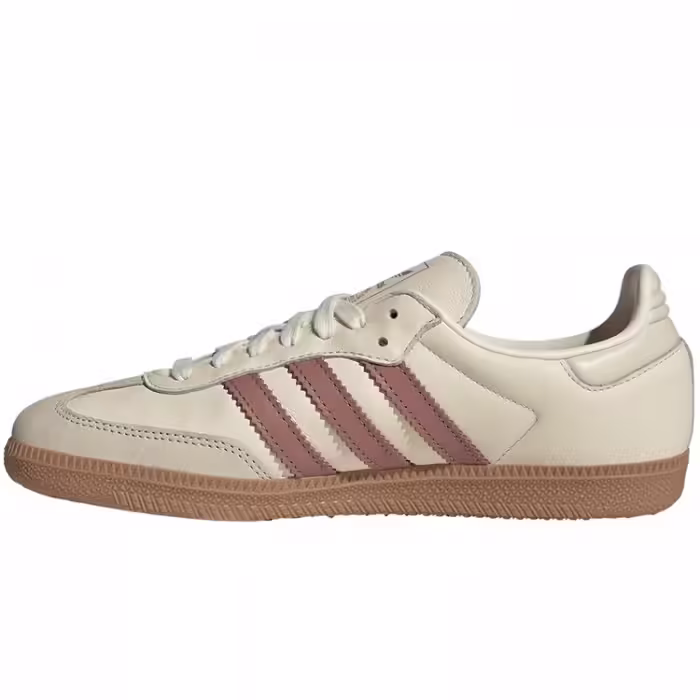 Кроссовки Adidas SAMBA OG