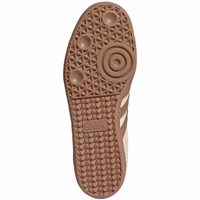 Кроссовки Adidas SAMBA OG - 5